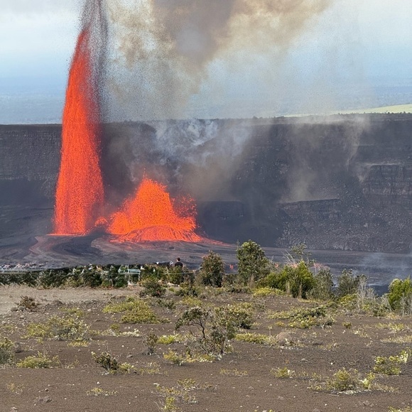 Mamadoc_LIVE 🎉🎉🎉🎉 - Picture 6 of 11